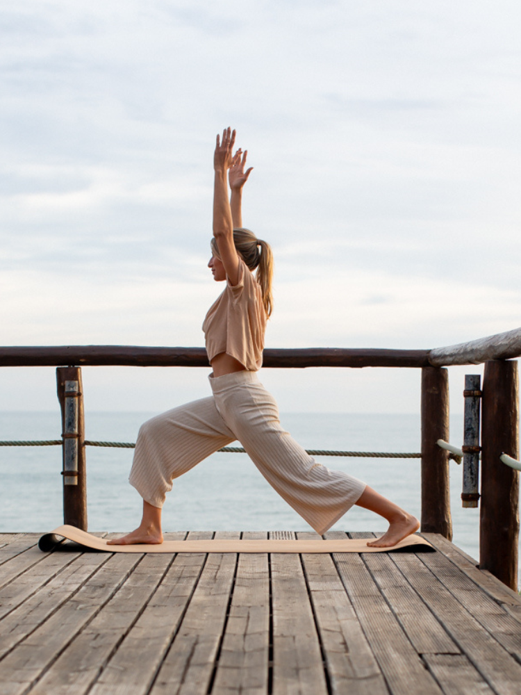 Beitragsbild Morgenroutine einfache Ideen und Tipps für einen positiven und glücklichen Start in den Tag