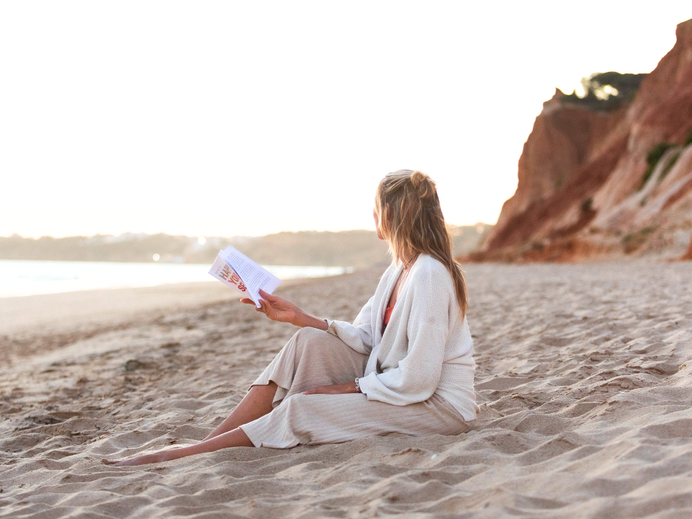 Beitragsbild Nervensystem regulieren von Vanessa von VASIPA